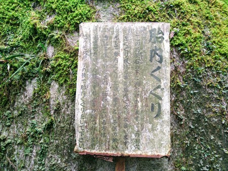 f:id:favorite_blue:20201116184830j:plain