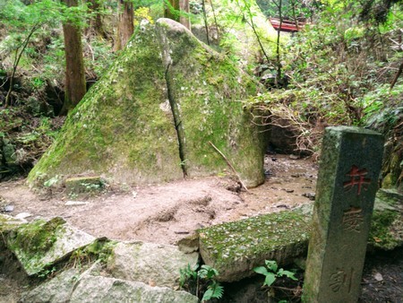 f:id:favorite_blue:20201116184831j:plain