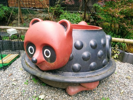 f:id:favorite_blue:20201116185926j:plain