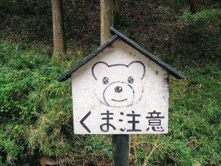 f:id:favorite_blue:20201116185930j:plain