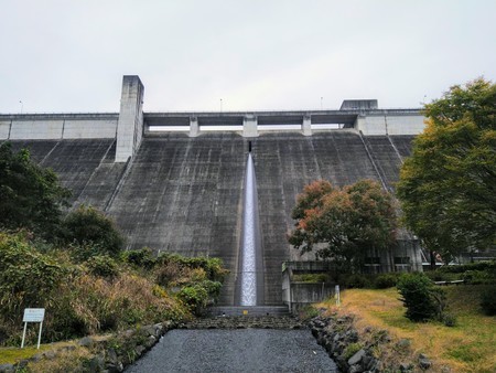 f:id:favorite_blue:20201116191406j:plain