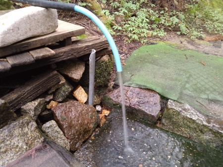 f:id:favorite_blue:20201116191503j:plain