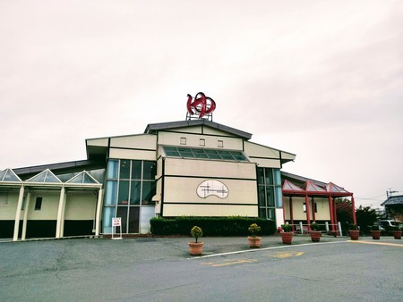 f:id:favorite_blue:20201116191940j:plain