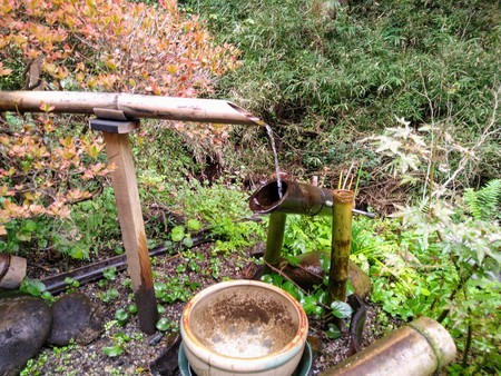 f:id:favorite_blue:20201116225612j:plain