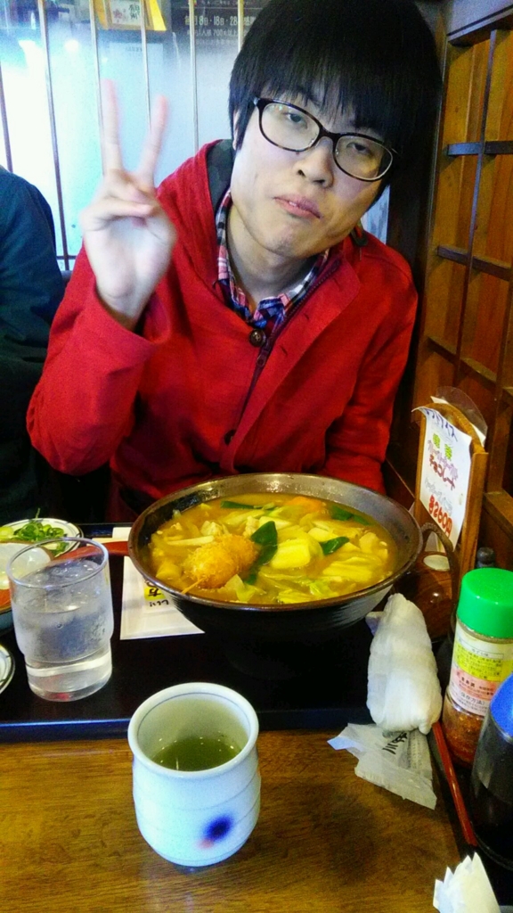 f:id:favoriteigo:20170425113251j:plain