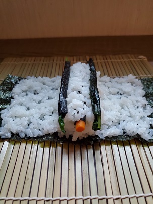 f:id:favoritkitchen:20191217222956j:plain f:id:favoritkitchen:20191217222956j:plain