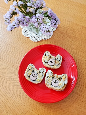 f:id:favoritkitchen:20200225091046j:plain f:id:favoritkitchen:20200225091046j:plain