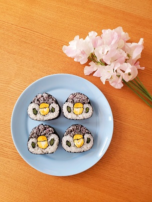 f:id:favoritkitchen:20200229105527j:plain f:id:favoritkitchen:20200229105527j:plain