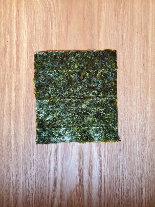 f:id:favoritkitchen:20200401220628j:plain f:id:favoritkitchen:20200401220628j:plain