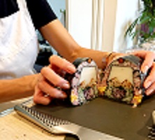 f:id:favoritkitchen:20200406141154j:plain f:id:favoritkitchen:20200406141154j:plain