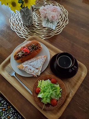 f:id:favoritkitchen:20200415152203j:plain f:id:favoritkitchen:20200415152203j:plain