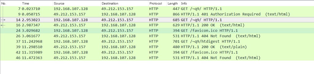 f:id:favoritte15:20181114194638p:plain