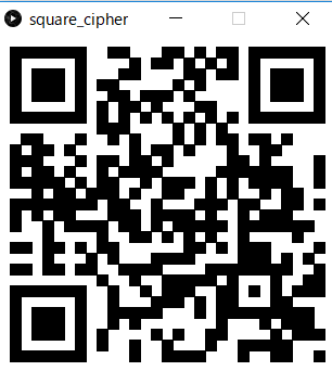 f:id:favoritte15:20181202155941p:plain