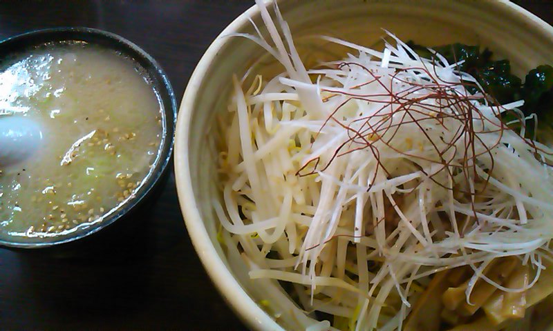 f:id:favre-4:20111122202920j:image f:id:favre-4:20111122202920j:image