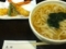 20120709194316