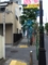 20120712123220