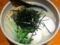 20120714210421