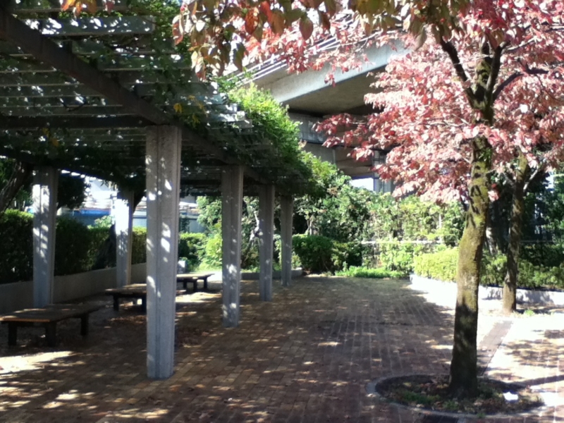 f:id:favre-4:20121026103331j:image f:id:favre-4:20121026103331j:image