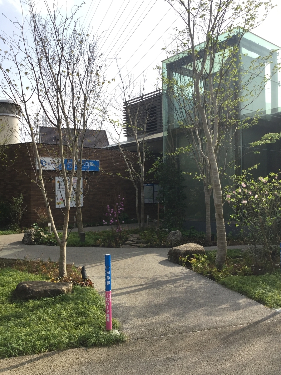 f:id:favre-4:20210401170728j:plain