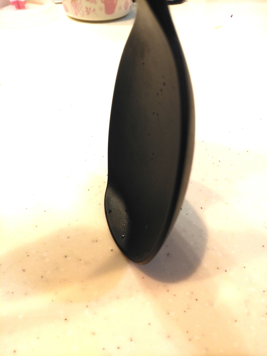 f:id:faxwatch:20200125015359j:plain