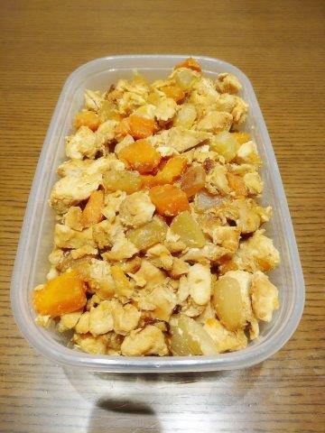 f:id:faxwatch:20200212213445j:plain f:id:faxwatch:20200212213445j:plain