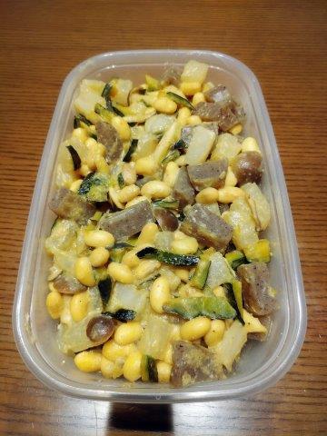 f:id:faxwatch:20200212213522j:plain f:id:faxwatch:20200212213522j:plain