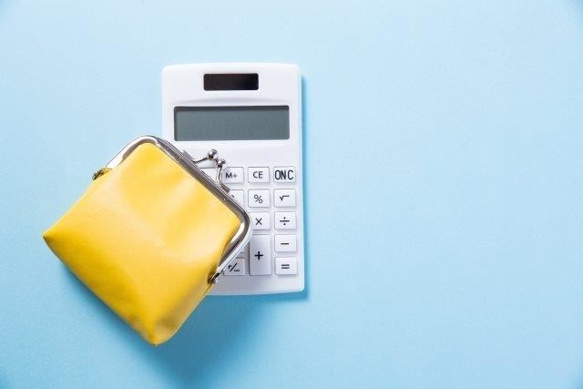 子育て　節約術