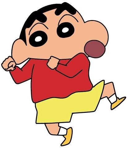 しんのすけを幼稚園バスに乗せるには みさえを助けろ 早起きパパのカジメン生活 しんのすけを幼稚園バスに乗せるには みさえを助けろ 早起きパパのカジメン生活