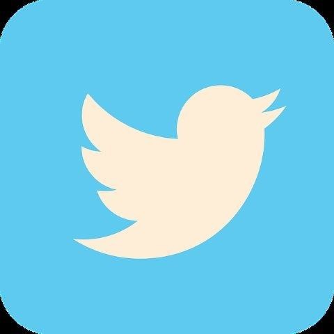 ブログ 得られる Twitter