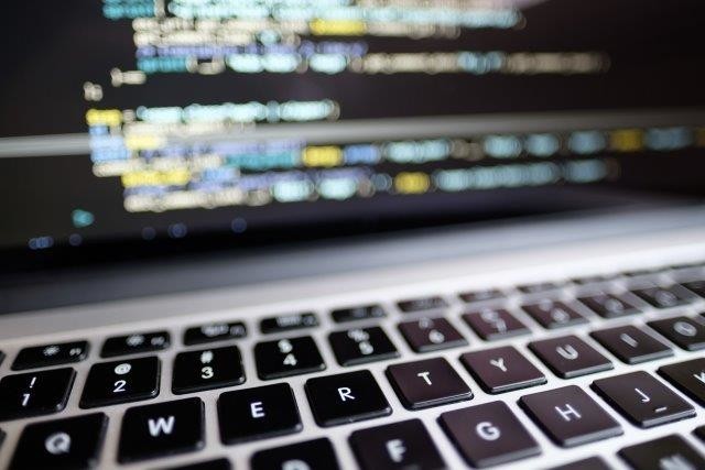 ブログ 得られる Webデザイン