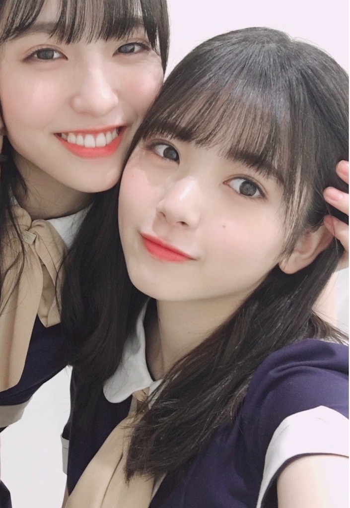 f:id:fay060440:20191020224321j:image