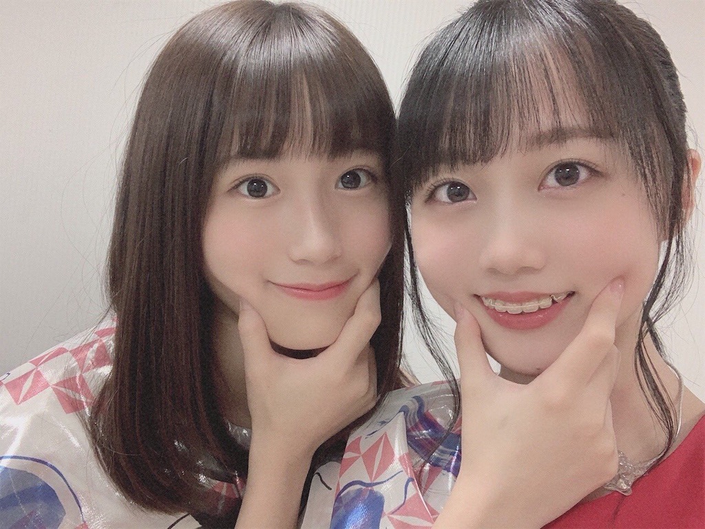 f:id:fay060440:20191020225036j:image