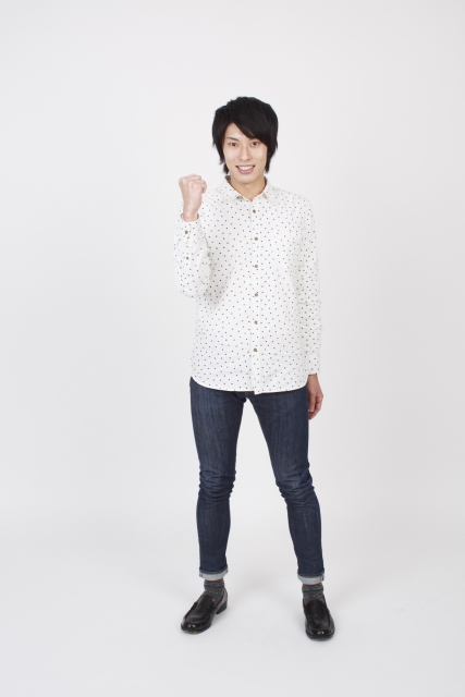 f:id:fayou_8:20180402222434j:plain