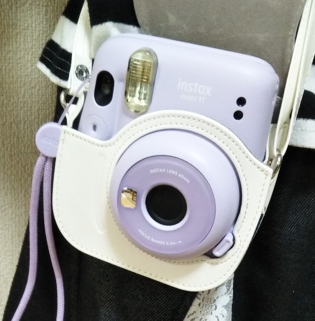 f:id:fazaz:20210411101724j:image