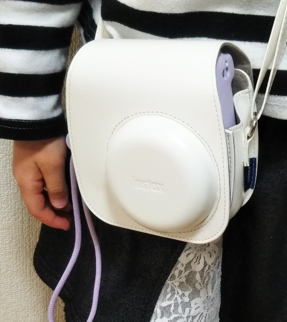 f:id:fazaz:20210411101821j:image