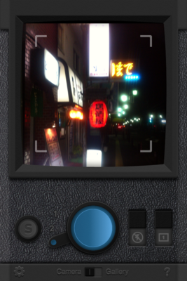 f:id:fazz0611:20110531230658p:image f:id:fazz0611:20110531230658p:image