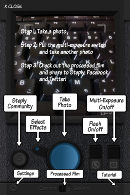 f:id:fazz0611:20110531231346p:image f:id:fazz0611:20110531231346p:image