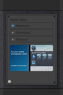 f:id:fazz0611:20110531231542p:image f:id:fazz0611:20110531231542p:image