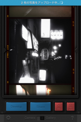 f:id:fazz0611:20110531232703p:image f:id:fazz0611:20110531232703p:image