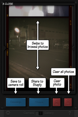 f:id:fazz0611:20110531232704p:image f:id:fazz0611:20110531232704p:image