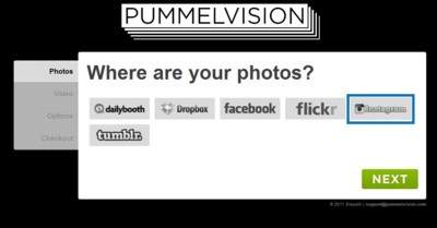 f:id:fazz0611:20110606203055j:image f:id:fazz0611:20110606203055j:image