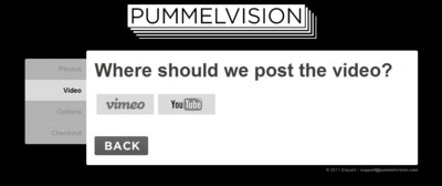 f:id:fazz0611:20110606203056j:image f:id:fazz0611:20110606203056j:image