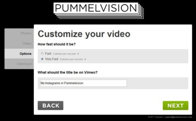 f:id:fazz0611:20110606203057j:image f:id:fazz0611:20110606203057j:image