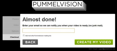 f:id:fazz0611:20110606203058j:image f:id:fazz0611:20110606203058j:image