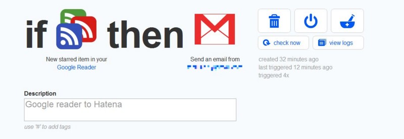 f:id:fazz0611:20120113060449j:image f:id:fazz0611:20120113060449j:image