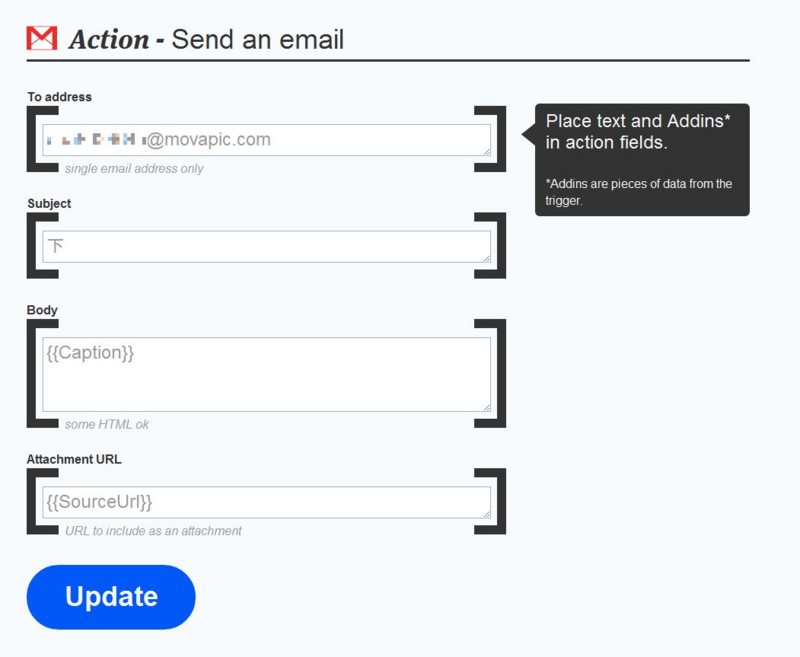 f:id:fazz0611:20120204112825j:image f:id:fazz0611:20120204112825j:image