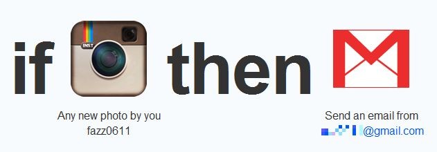 f:id:fazz0611:20120204112826j:image f:id:fazz0611:20120204112826j:image