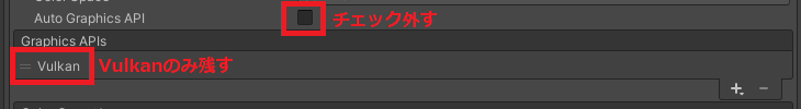 f:id:fb8r5jymw6fd:20210814154534p:plain