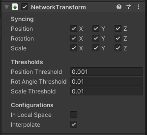 f:id:fb8r5jymw6fd:20211202084250p:plain