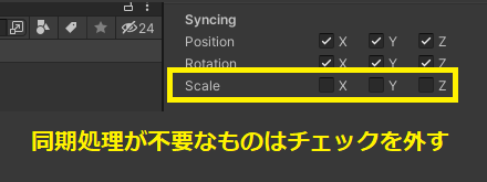 f:id:fb8r5jymw6fd:20211202090152p:plain